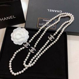 Picture of Chanel Necklace _SKUChanelnecklace03cly1055167